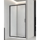 Veconi VN46B-120-01-C5, 120 см