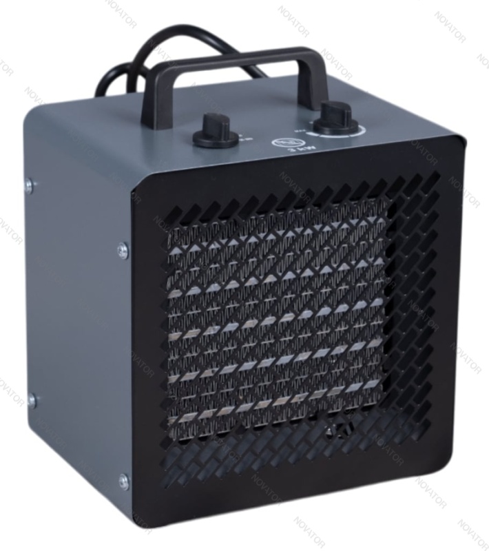 Otgon SC-3, 3 кВт