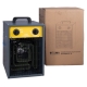 Otgon ST-5, 5 кВт