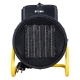 Otgon RC-3, 3 кВт