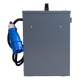 Otgon ST-5, 5 кВт