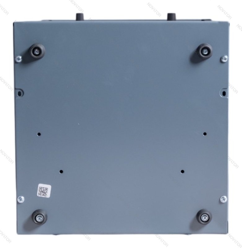 Otgon ST-5, 5 кВт