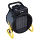 Otgon RC-3, 3 кВт