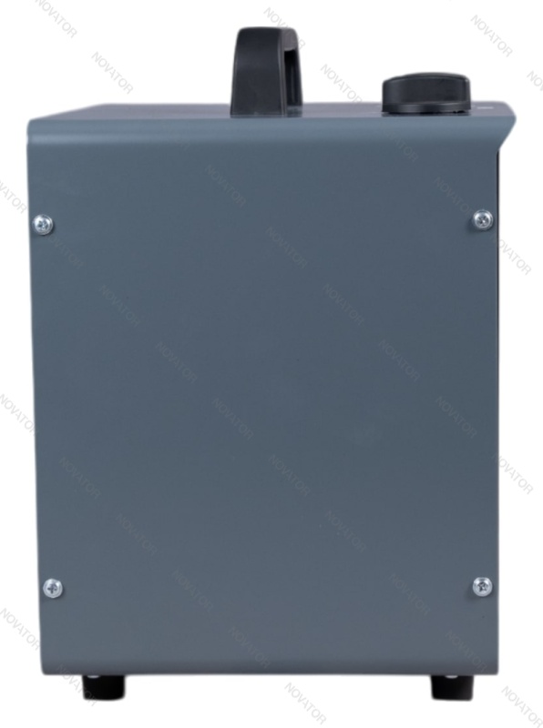 Otgon SC-5, 5 кВт
