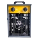 Otgon ST-5, 5 кВт