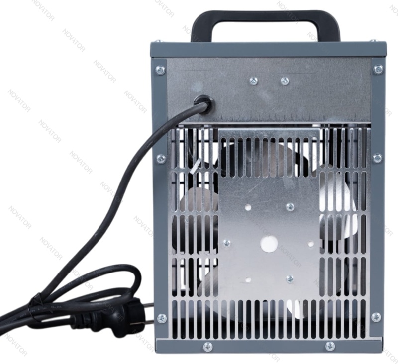 Otgon ST-3, 3 кВт