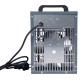 Otgon ST-3, 3 кВт