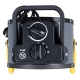 Otgon RC-3, 3 кВт