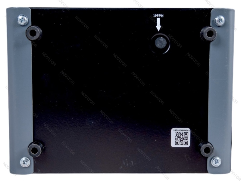 Otgon SC-5, 5 кВт
