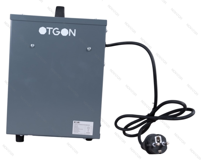 Otgon ST-3, 3 кВт
