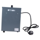 Otgon ST-3, 3 кВт