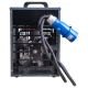 Otgon ST-5, 5 кВт