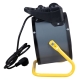 Otgon RC-3, 3 кВт