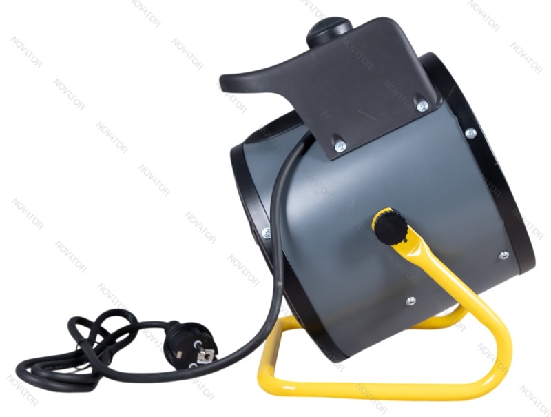 Otgon RT-2, 2 кВт