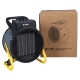 Otgon RC-3, 3 кВт