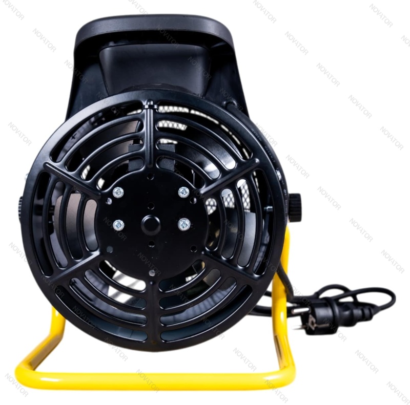 Otgon RT-2, 2 кВт