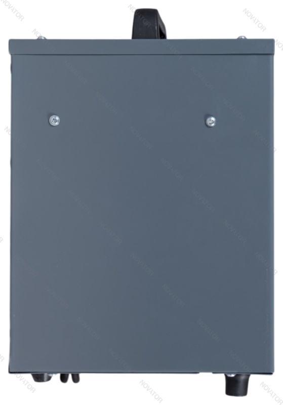 Otgon ST-3, 3 кВт