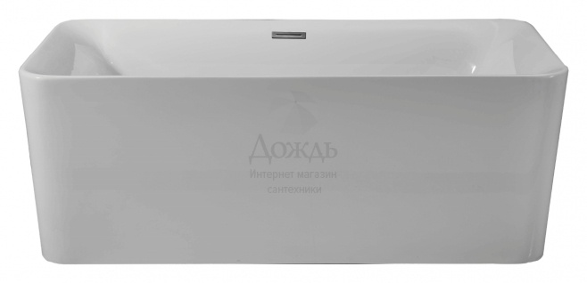 Купить Aquatek Квадро AQ-K27880, 180х80 см в интернет-магазине Дождь