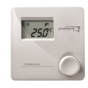Protherm 0020035406 Thermolink B (eBUS)