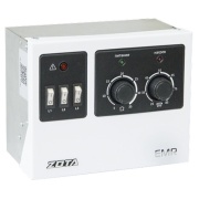 Zota EMR-И1, 9 кВт
