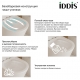 Iddis Calipso CALRDSEi26
