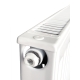 LaggarTT Classic K-Profil, 500х800
