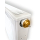 LaggarTT Classic VK-Profil, 500х1200