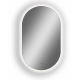 Континент Флер LED ЗЛП4983, 50х100 см