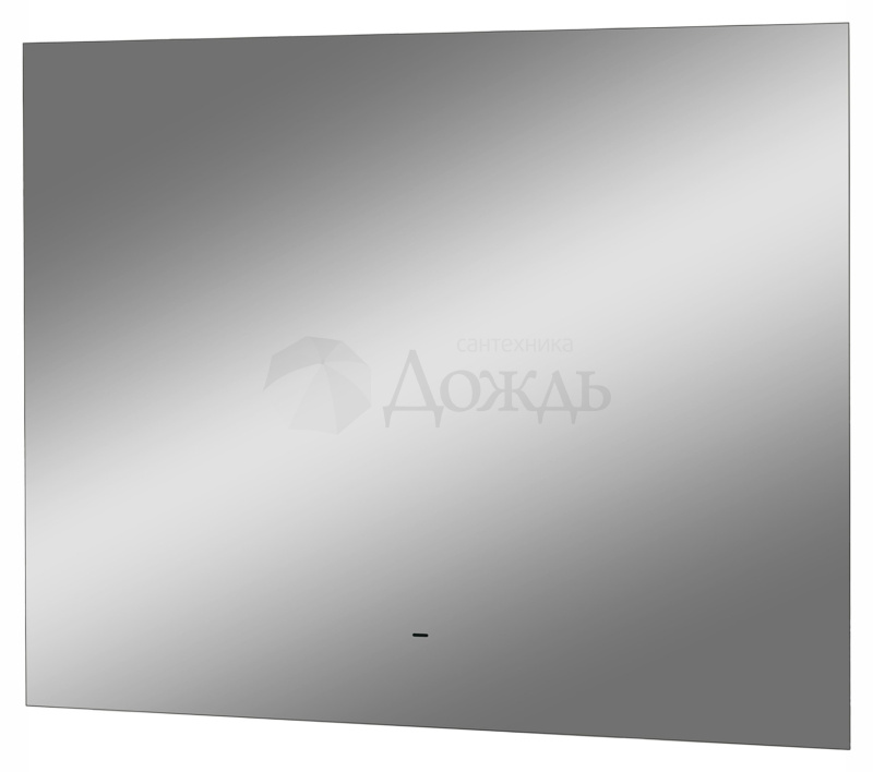 Купить Континент Треже LED ЗЛП5756, 100х80 см в интернет-магазине Дождь