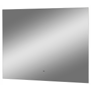 Купить Континент Треже LED ЗЛП5756, 100х80 см в интернет-магазине Дождь