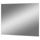 Континент Треже LED ЗЛП5756, 100х80 см