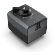 Купить Varmega VMSD01-230120, 230В (10 Нм, 90°,120с, 3-х точечный) в интернет-магазине Дождь