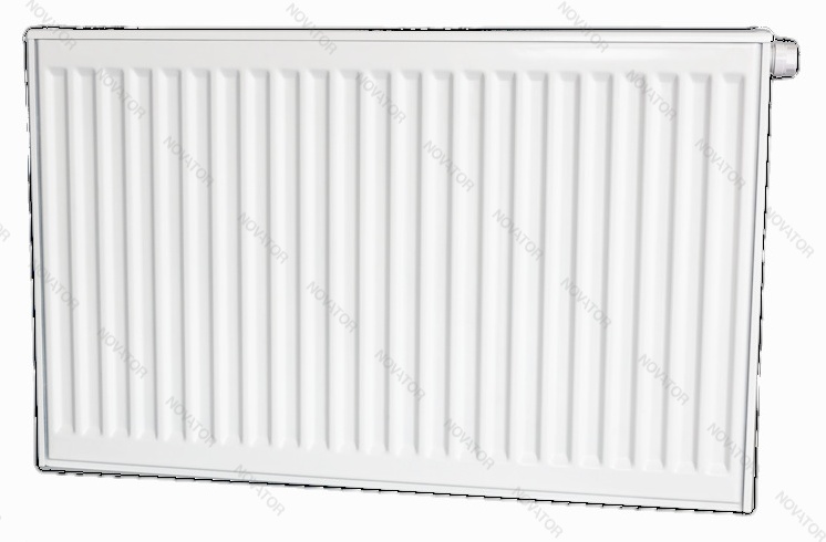 LaggarTT Classic VK-Profil, 500х1200
