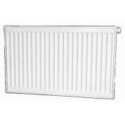 Купить LaggarTT Classic VK-Profil, 500х1400 в интернет-магазине Дождь