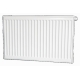 LaggarTT Classic VK-Profil, 500х1200