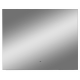 Континент Треже LED ЗЛП5756, 100х80 см