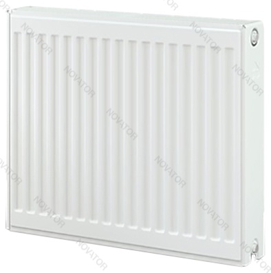 LaggarTT Classic K-Profil, 500х800