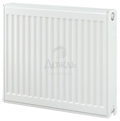 Купить LaggarTT Classic K-Profil, 500х900 в интернет-магазине Дождь