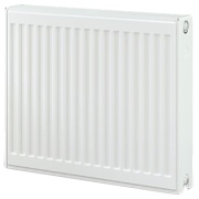 Купить LaggarTT Classic K-Profil, 500х900 в интернет-магазине Дождь