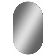 Купить Континент Флер LED ЗЛП4983, 50х100 см в интернет-магазине Дождь
