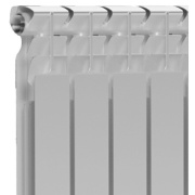 Купить Coffer S500A7, 10 секций в интернет-магазине Дождь