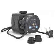 Varmega VMCP03-15601303 15-60 130 1х230