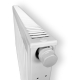LaggarTT Classic VK-Profil, 500х1200