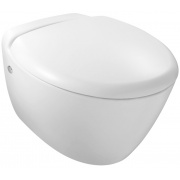 Jacob Delafon Presquile E4440-00 купить за 39 246 руб. Купить Jacob Delafon Presquile E4440-00 в интернет-магазине Дождь