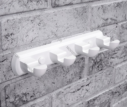 Wasserkraft Kammel W K-8374White