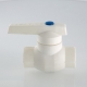 Valtec 744 PPR 20