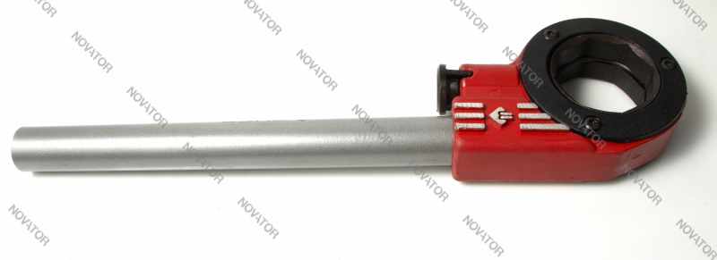 Зубр Эксперт 28275-1/4-5/4, 1/4"-1 1/4"