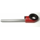 Зубр Эксперт 28275-1/4-5/4, 1/4"-1 1/4"