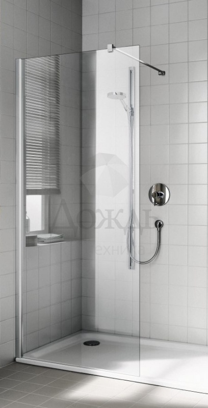 Kermi Cada XS Cktwf 12020VPK, 120 см купить за 27 054 руб. Купить Kermi Cada XS Cktwf 12020VPK, 120 см в интернет-магазине Дождь