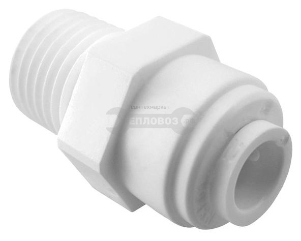 Купить Гейзер MC0404, 1/4-1/4 в интернет-магазине Тепловоз
